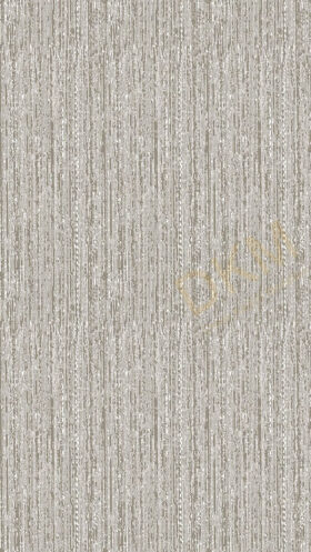 Wallcloth1 30601 / 2-3 Otel Duvar Kağıdı