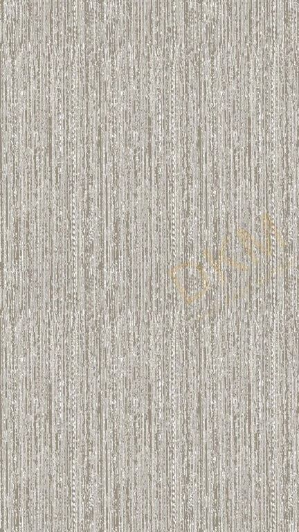 Wallcloth1 30601 / 2-3 Otel Duvar Kağıdı