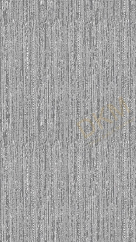 Wallcloth1 30601 / 2-4 Otel Duvar Kağıdı