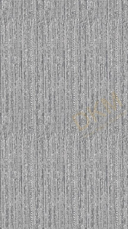 Wallcloth1 30601 / 2-4 Otel Duvar Kağıdı