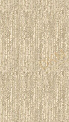 Wallcloth1 30601 / 2-5 Otel Duvar Kağıdı