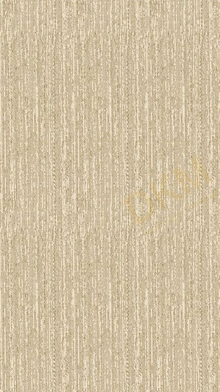 Wallcloth1 30601 / 2-5 Otel Duvar Kağıdı