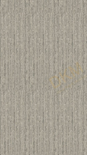 Wallcloth1 30601 / 2-6 Otel Duvar Kağıdı