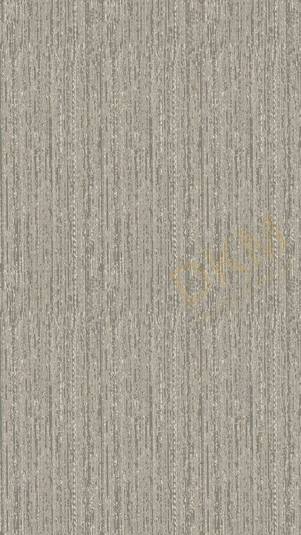 Wallcloth1 30601 / 2-6 Otel Duvar Kağıdı