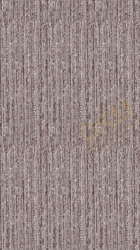 Wallcloth1 30601 / 2-7 Otel Duvar Kağıdı