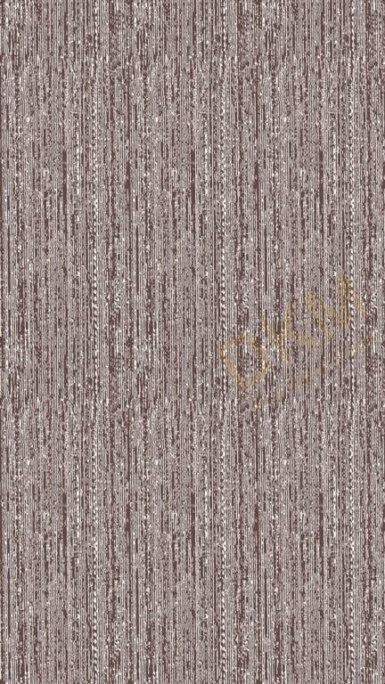 Wallcloth1 30601 / 2-7 Otel Duvar Kağıdı