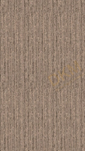 Wallcloth1 30601 / 2-8 Otel Duvar Kağıdı