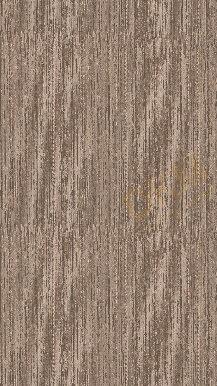 Wallcloth1 30601 / 2-8 Otel Duvar Kağıdı