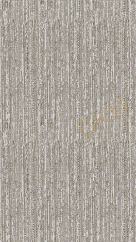 Wallcloth1 30601 / 2-9 Otel Duvar Kağıdı