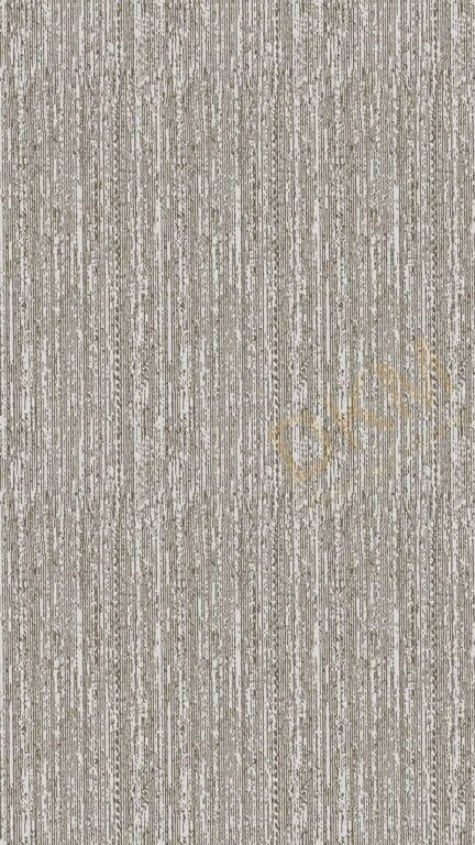 Wallcloth1 30601 / 2-9 Otel Duvar Kağıdı