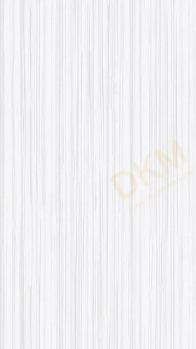 Wallcloth1 30601 / 8-1 Otel Duvar Kağıdı