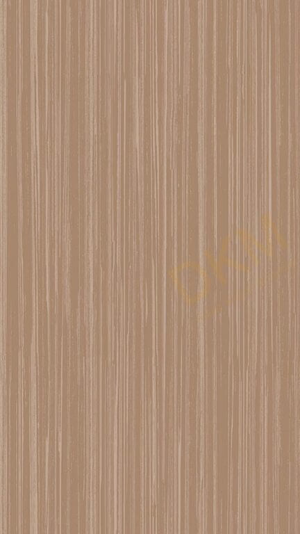 Wallcloth1 30601 / 8-10 Otel Duvar Kağıdı