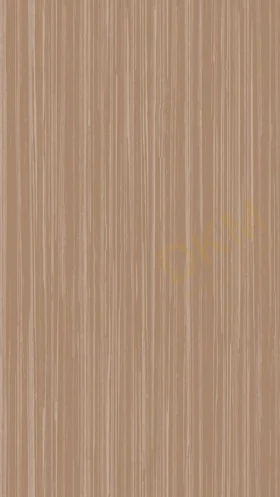 Wallcloth1 30601 / 8-10 Otel Duvar Kağıdı