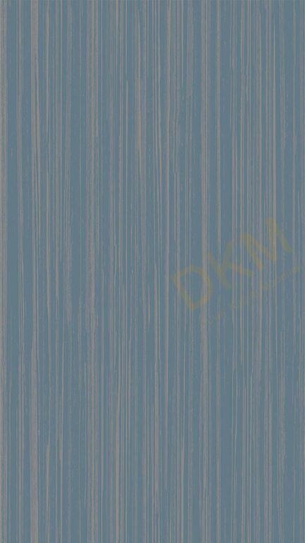 Wallcloth1 30601 / 8-11 Otel Duvar Kağıdı