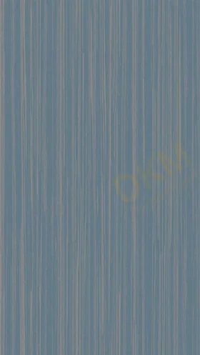 Wallcloth1 30601 / 8-11 Otel Duvar Kağıdı