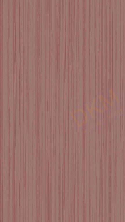 Wallcloth1 30601 / 8-12 Otel Duvar Kağıdı