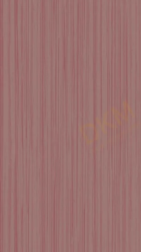 Wallcloth1 30601 / 8-12 Otel Duvar Kağıdı