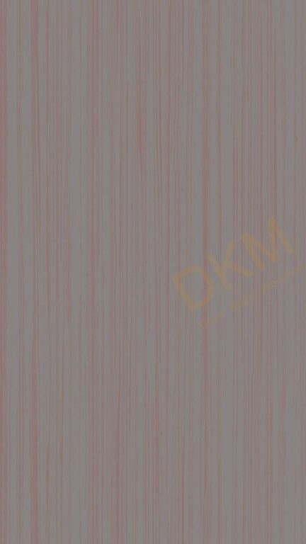 Wallcloth1 30601 / 8-13 Otel Duvar Kağıdı