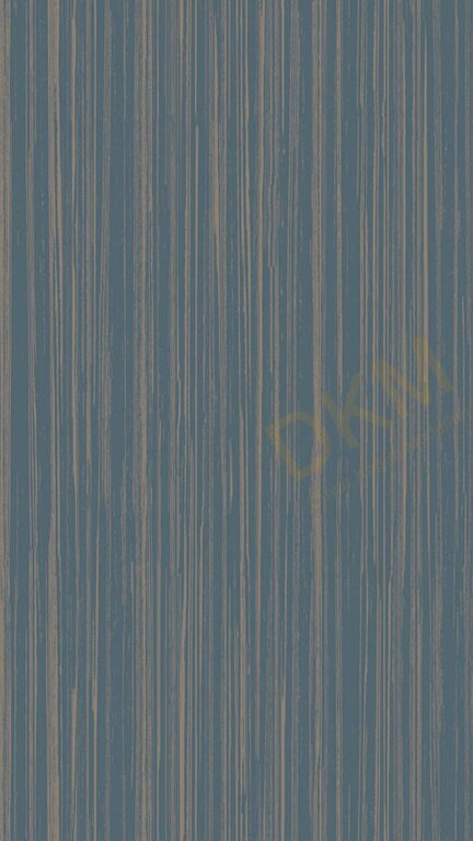 Wallcloth1 30601 / 8-14 Otel Duvar Kağıdı