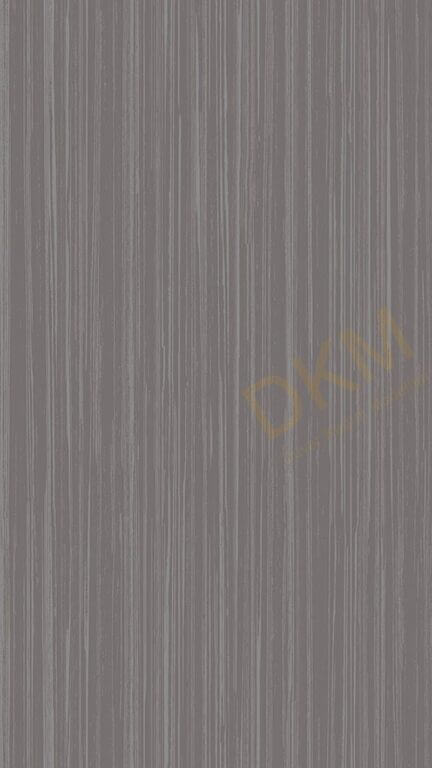 Wallcloth1 30601 / 8-15 Otel Duvar Kağıdı