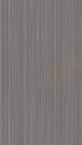 Wallcloth1 30601 / 8-15 Otel Duvar Kağıdı