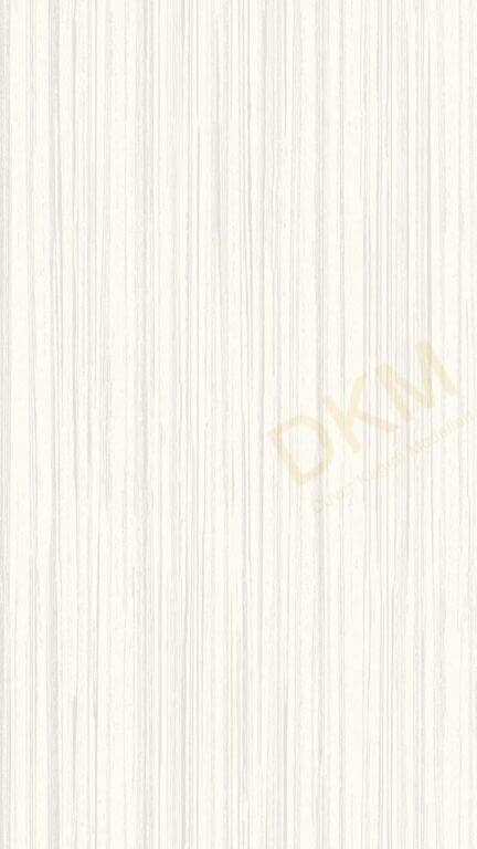 Wallcloth1 30601 / 8-2 Otel Duvar Kağıdı