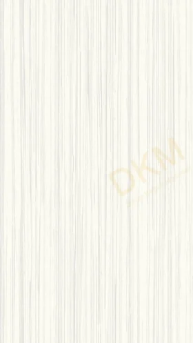 Wallcloth1 30601 / 8-2 Otel Duvar Kağıdı