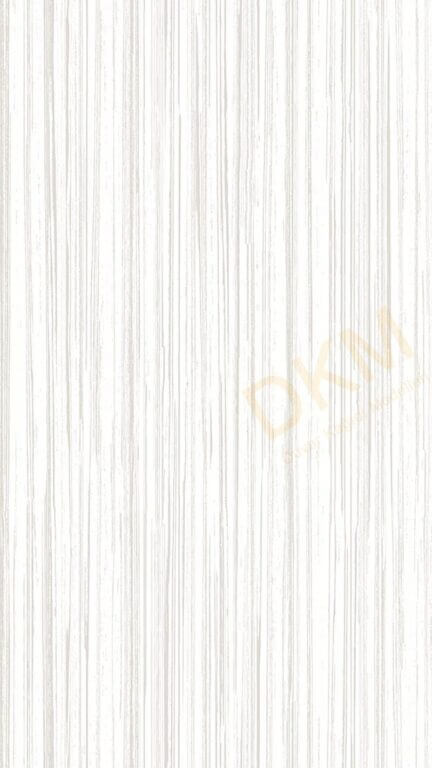 Wallcloth1 30601 / 8-3 Otel Duvar Kağıdı