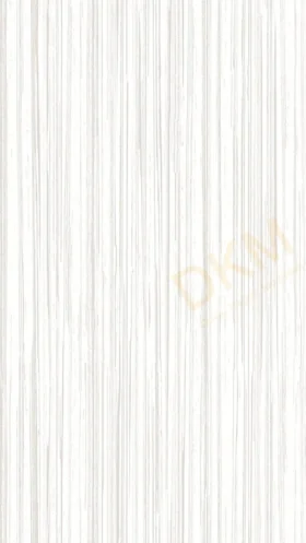 Wallcloth1 30601 / 8-3 Otel Duvar Kağıdı