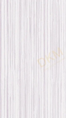 Wallcloth1 30601 / 8-4 Otel Duvar Kağıdı