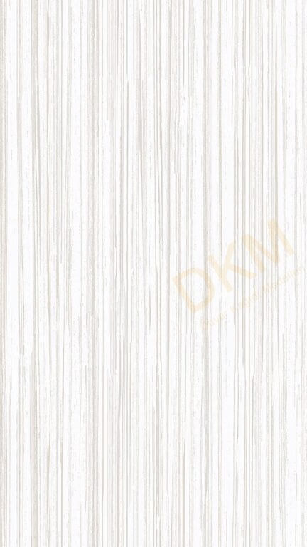 Wallcloth1 30601 / 8-5 Otel Duvar Kağıdı