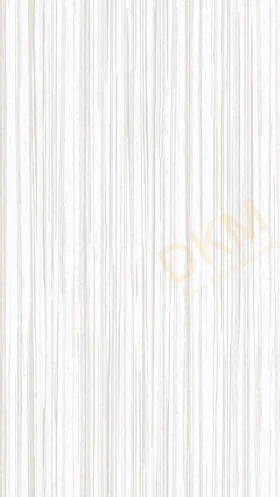 Wallcloth1 30601 / 8-5 Otel Duvar Kağıdı