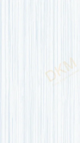 Wallcloth1 30601 / 8-6 Otel Duvar Kağıdı