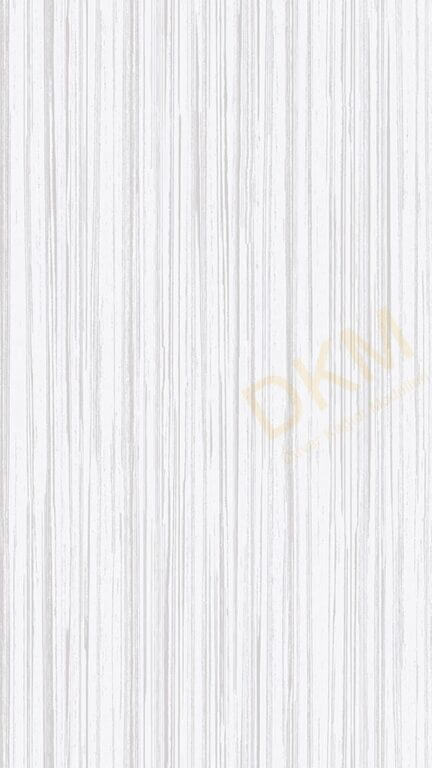 Wallcloth1 30601 / 8-7 Otel Duvar Kağıdı