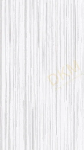 Wallcloth1 30601 / 8-7 Otel Duvar Kağıdı