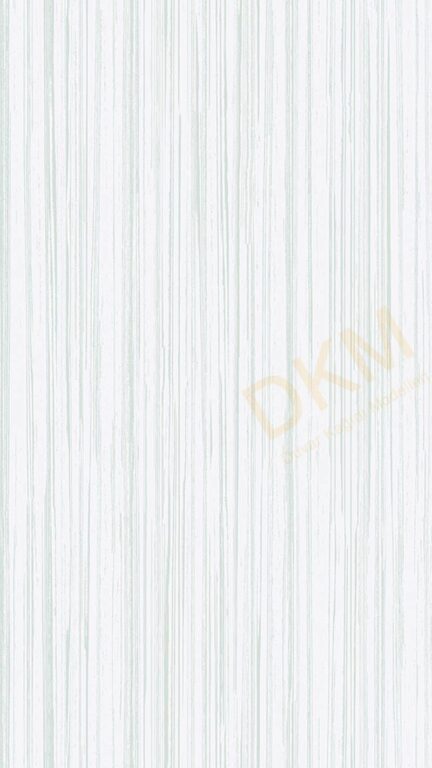 Wallcloth1 30601 / 8-8 Otel Duvar Kağıdı