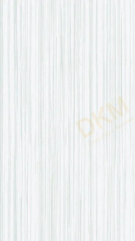 Wallcloth1 30601 / 8-8 Otel Duvar Kağıdı