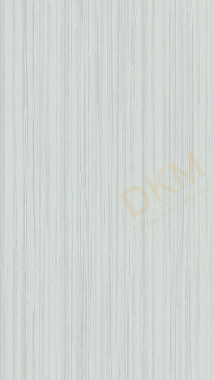 Wallcloth1 30601 / 8-9 Otel Duvar Kağıdı