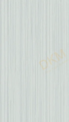 Wallcloth1 30601 / 8-9 Otel Duvar Kağıdı