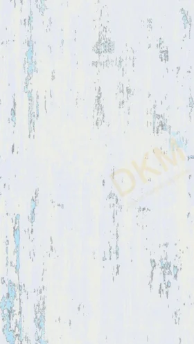 Wallcloth2 30801 / 13-1 Otel Duvar Kağıdı