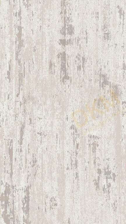 Wallcloth2 30801 / 13-10 Otel Duvar Kağıdı