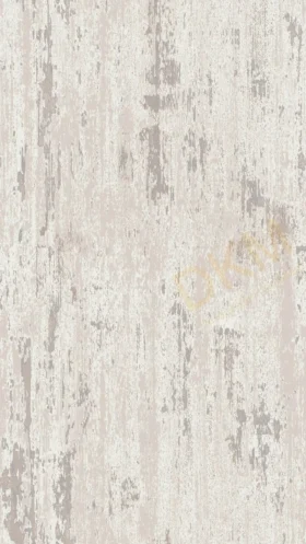 Wallcloth2 30801 / 13-10 Otel Duvar Kağıdı