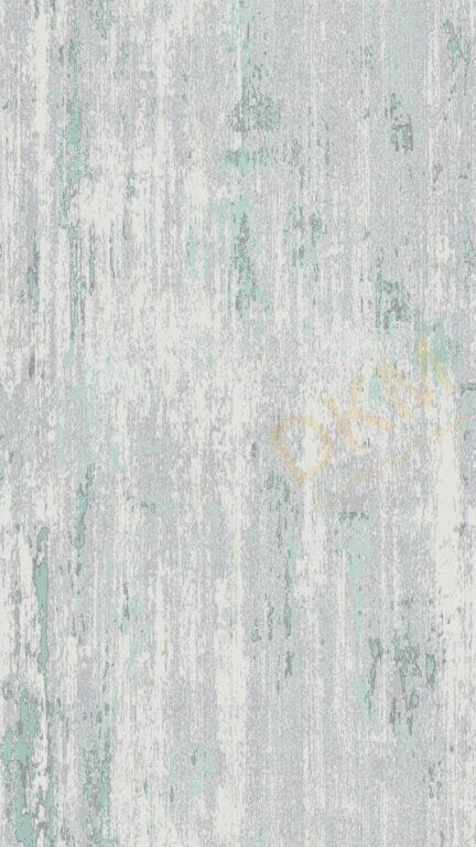 Wallcloth2 30801 / 13-11 Otel Duvar Kağıdı