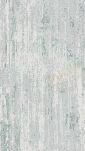 Wallcloth2 30801 / 13-11 Otel Duvar Kağıdı