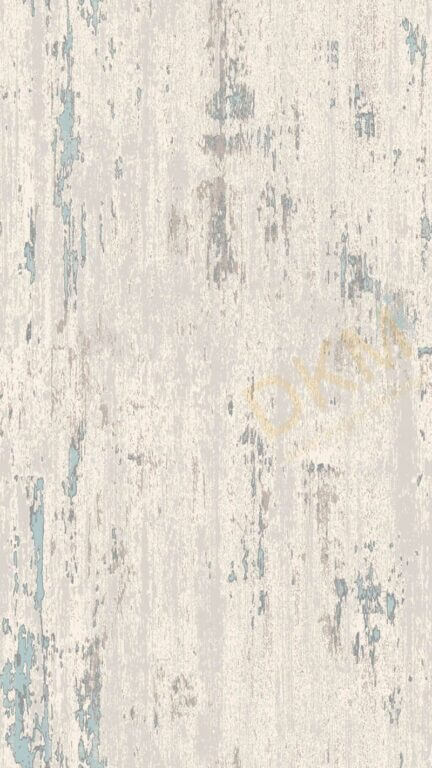 Wallcloth2 30801 / 13-12 Otel Duvar Kağıdı