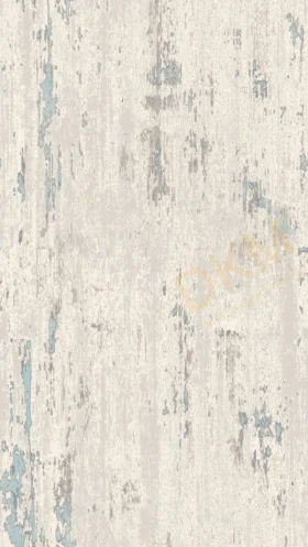 Wallcloth2 30801 / 13-12 Otel Duvar Kağıdı