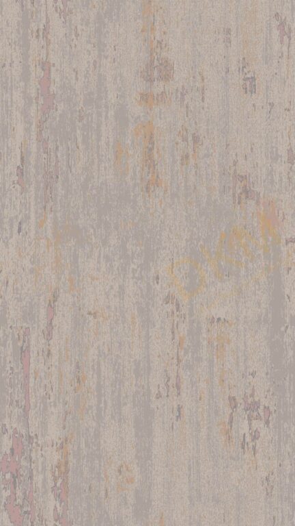 Wallcloth2 30801 / 13-13 Otel Duvar Kağıdı