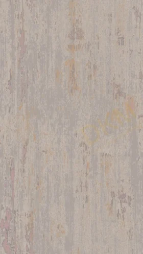 Wallcloth2 30801 / 13-13 Otel Duvar Kağıdı