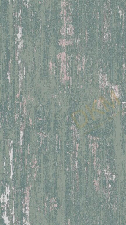 Wallcloth2 30801 / 13-14 Otel Duvar Kağıdı