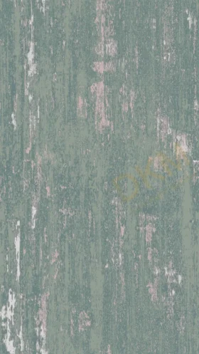 Wallcloth2 30801 / 13-14 Otel Duvar Kağıdı